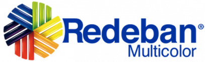 Logo de Redeban